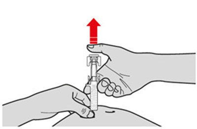 Figure 5 (Pic5   Henlius   Step For Ifu)